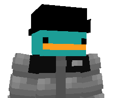 doovar's skin