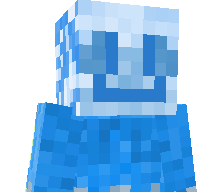 Plezy494's skin