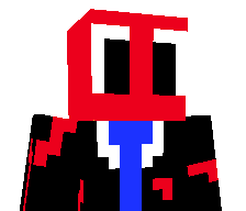 floppa877's skin
