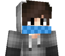 YiqitKinGG's skin