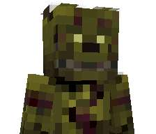 JAIRTIKI's skin