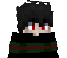 Deyn_games's skin