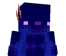 Twingkie's skin