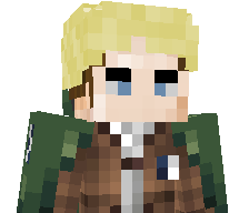 MarioBaba2024's skin