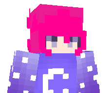 iAlexMVP's skin