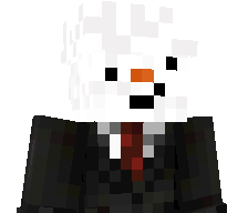 ChocoAsianNutsX's skin
