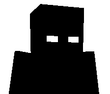 ItzRiptideMC's skin