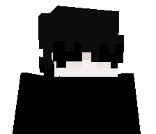 Croissant2k's skin