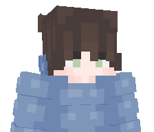 Jaguub's skin