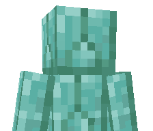 rektehfr's skin