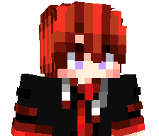 WINKUNGXD's skin