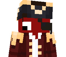 olwondo's skin