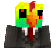 SuperDrop23's skin