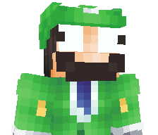 SmartBoyCarlos's skin