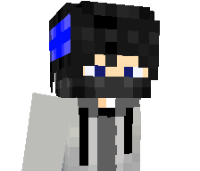 zellywowstar's skin