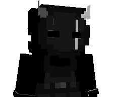 HeathenProfessor's skin
