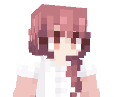 haaveanicelife's skin