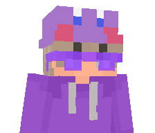 neo_bw's skin