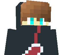 Eugene_Krabby's skin