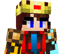Mr_Lucky_3's skin