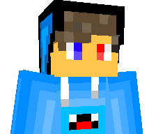 Madd_Player's skin