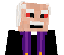 Jacknvc_on_ig's skin