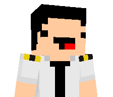 Luisium's skin
