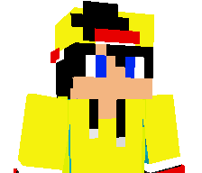 causticdepressi's skin