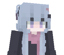 laoliuMC_CN's skin