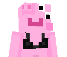 eymark's skin