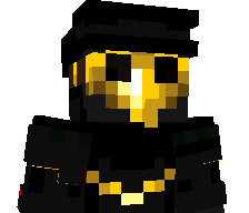 Random_Joe's skin