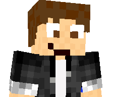 plantag's skin