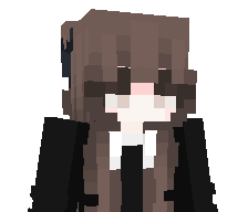 gorgashikasj's skin