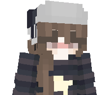 Svinka2287538's skin