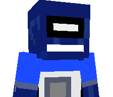 badlawyer4755's skin