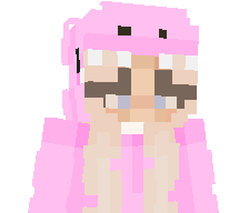 LittleBigDuck_'s skin