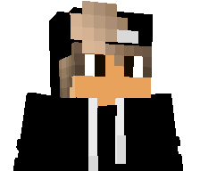 gamingplaymc's skin
