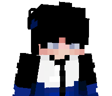 It_MatShadow's skin