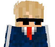 XNDR___'s skin
