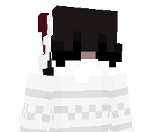 Norfeq's skin