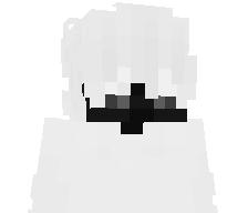 Murshad_Official's skin