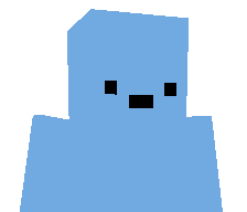 Swishzs's skin