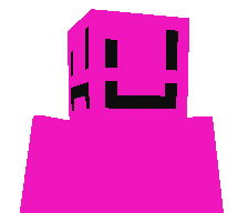 _Zplays's skin