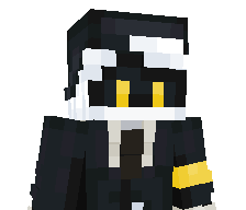 unsubscrizzle's skin