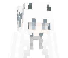 CuzllMC's skin