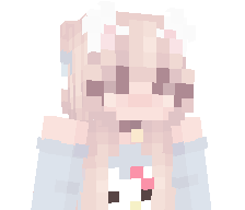 fxylz's skin