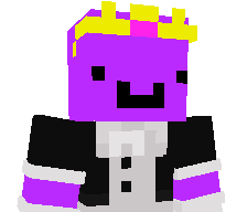 Riftium's skin