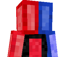 MONKEYAHH5's skin