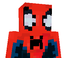 GGB_arky's skin