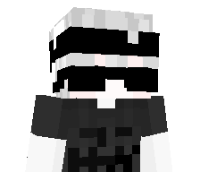 maiilol's skin